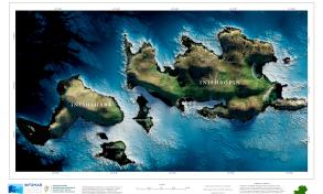 Inishbofin