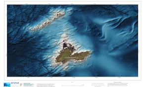 Inishtrahull
