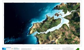 Valentia Island