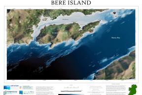 Bere Island