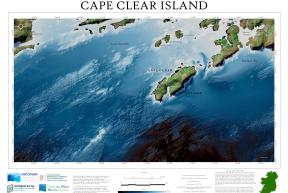 Cape Clear