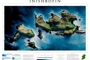 Inishbofin