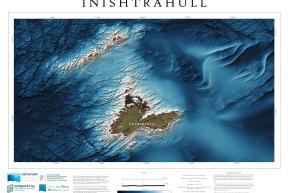 Inishtrahull