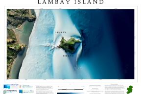 Lambay Island