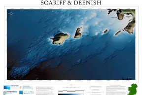 Scariff & Deenish