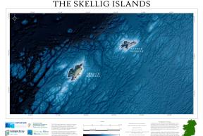 Skellig Islands